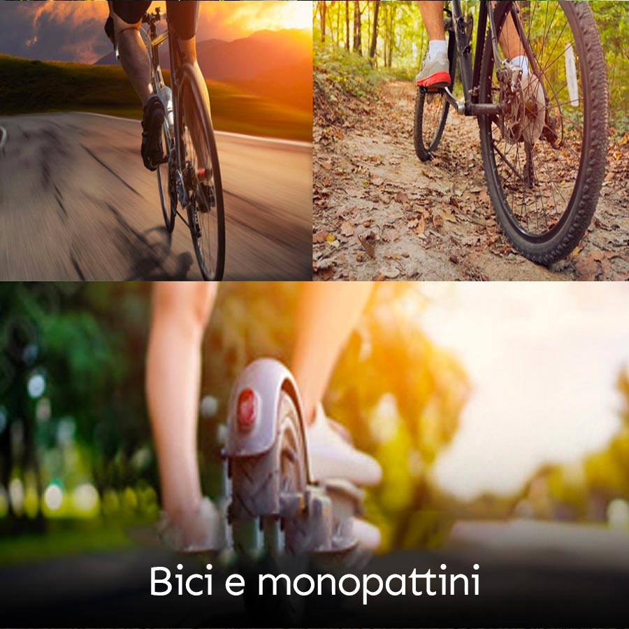 global-tyre-bici-monopattini