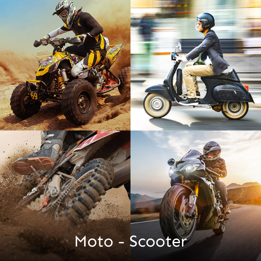 pnematici-moto-scooter