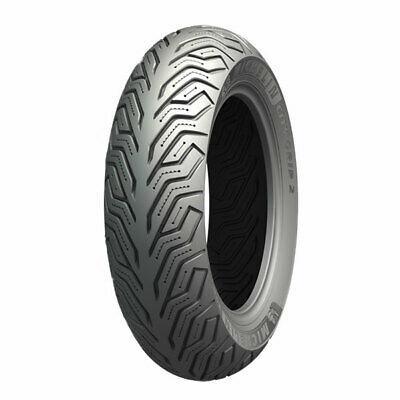 140/70-14 M/C 68S REINF CITYGRIP 2 R TL MICHELIN