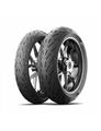 120/70 R 19 M/C 60W ROAD 6 F TL  MICHELIN