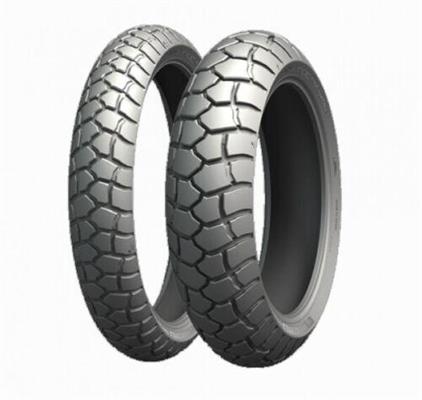 170/60 R 17 ANAKEE ADVENTURE 72V TL/TT MICHELIN