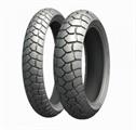 120/70 R 19 ANAKEE ADVENTURE 60V TL/TT MICHELIN