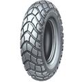 120/90 - 10 57J REGGAE TL MICHELIN