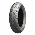 110/70 - 11 45L CITY GRIP 2 F TL MICHELIN