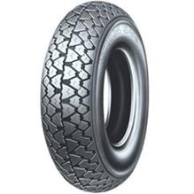 3.00 - 10 42J S83  TL/TT S83 MICHELIN