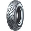 3.50 - 10 59J REINF S83  TL/TT S83 MICHELIN