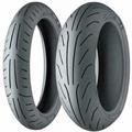 120/70 - 12 58P REINF. POWER PURE SC TL MICHELIN