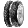 180/55 ZR 17 M/C TL 73W MT60 RS R PIRELLI