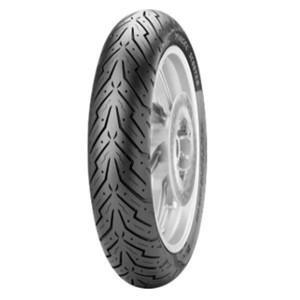 100/80-14 M/C REINF 54S TL ANGEL SCOOTER R PIRELLI