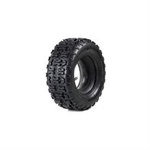 13 X 5.00 - 6 VRM235 TBL VEE RUBBER