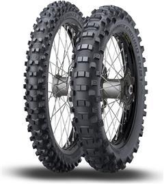 120/90-18 65R TT GEOMAX EN91 DUNLOP