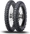 90/90 - 21 54R TT GEOMAX EN91 F  DUNLOP