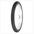 2 1/4 - 18 VRM129 43J VEE RUBBER