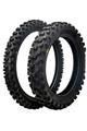 90/90 - 21 54R CLIMBER XC MST TT F EUROGRIP