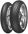 140/70 - 17 MC TL 66H ROADTEC 01 R METZELER