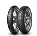 150/70 R 18 M/C 70V TL TOURANCE NEXT 2 R METZELER