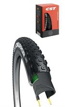 COPERTURA CST 29 X 2.20 C1027TR 120TPI DKFW TUBELESS READY CONQUEROR