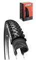 COPERTURA CST 27.5X2.25 C1846TR 120TPI DKFW EPS TUBELESS READY PATRO