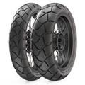 150/70 R18 70V TL CAPRA R ANLAS