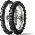 110/90 - 19 62M TT D952 DUNLOP