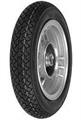 3.00-10 VRM054 59J VEE RUBBER