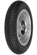 3.50-10 VRM054 59J VEE RUBBER