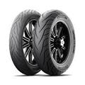 150/80 B 16 77H RF COMMANDER II TL R MICHELIN