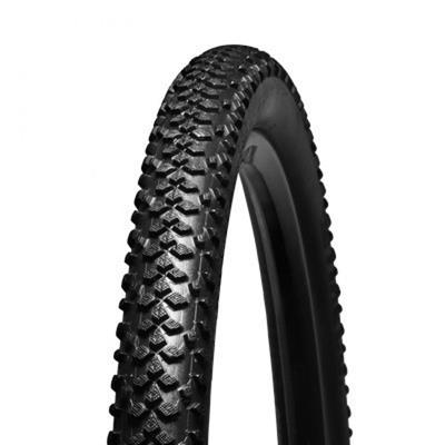 COPERTURA BICI VEE RUBBER 29X2.10 VRB350 (54-622)