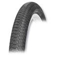 COPERTURA BICI VEE RUBBER 20X1.95 VRB 186 BMX NERO