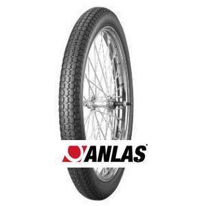 2.50 - 19 TT NR-14 41L ANLAS