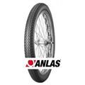 2.50 - 19 TT NR-14 41L ANLAS