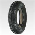 140/70 R 12C 86J VTR313 PR6 VEE RUBBER