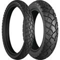 120/70 R 17 58H BATTLAX ADVENTURECROSS TOURING AX41TR TL F BRIDGESTO