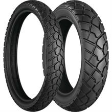 160/60 R 15 67H BATTLAX ADVENTURECROSS TOURING AX41TR TL F BRIDGESTO