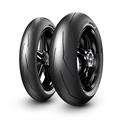 180/55 ZR 17 M/C (73W) TL DIABLO SUPERCORSA V2 SP R PIRELLI