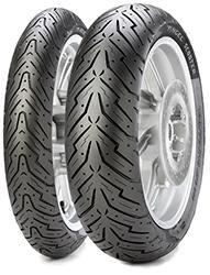 150/70 - 14 M/C 66S TL ANGEL SCOOTER R PIRELLI