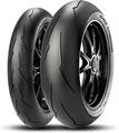 180/55 ZR 17 73W DIABLO SUPERCORSA BSB PIRELLI