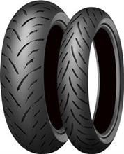 150/60 R 17 66H TL SPORTMAX GPR300 DUNLOP