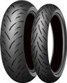 150/60 R 17 66H TL SPORTMAX GPR300 DUNLOP