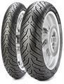 3.00 - 10 50J TL REINF. ANGEL SCOOTER F/R PIRELLI