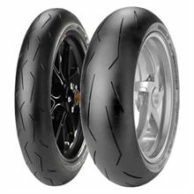 180/55 ZR 17 M/CTL 73W DIABLO SUPERCORSA V3 SP R PIRELLI