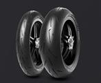 180/60 ZR 17 M/C (75W) TL DIABLO ROSSO IV CORSA PIRELLI