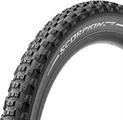 COPERTURA PIRELLI 29 X 2.4 SCORPION ENDURO R TLR 60TPI PROWALL BLACK