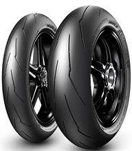 120/70 ZR 17 M/C (58W) TL DIABLO SUPERCORSA V3 SP F PIRELLI