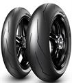 120/70 ZR 17 M/C (58W) TL DIABLO SUPERCORSA V3 SP F PIRELLI