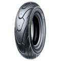 120/70 - 12 51L BOPPER TL/TT MICHELIN