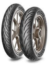 3.25 - 19 54H ROAD CLASSIC TL F  MICHELIN