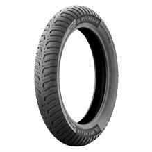 2.75 - 18 48S REINF. CITY EXTRA TL MICHELIN