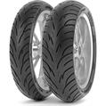 120/80 - 16 M/C 60P TL MB-34 R ANLAS