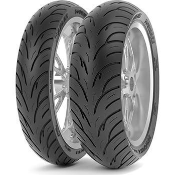 100/80 - 17 M/C 52S TL TOURNEE SPORT F ANLAS